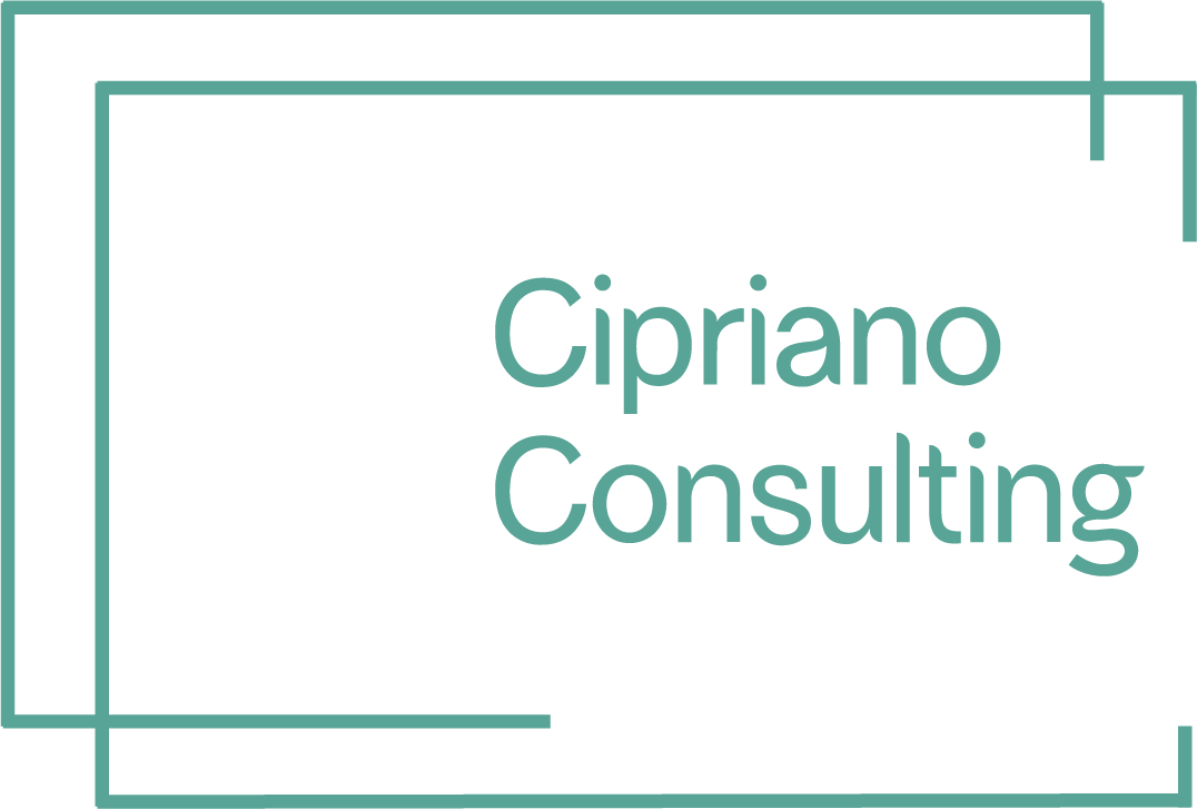 Cipriano Consulting