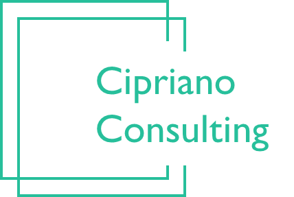 Cipriano Consulting